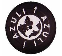 Patrick Alvi - Power & Glory [Import]