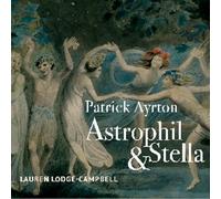 Astrophil & Stella G