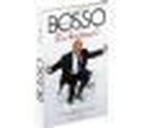 Patrick Bosso Du Bonheur