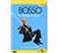Patrick Bosso G