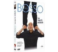 PATRICK BOSSO-LA COURTE ECHELLE-VF G