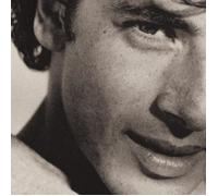 Bruel, Patrick - Alors Regarde (Edition Anniversaire)