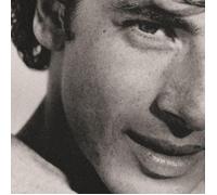 Patrick Bruel Alors Regarde (Edition Anniversaire) CD