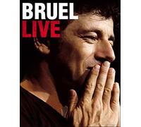 Patrick Bruel - Des Souvenirs Ensemble