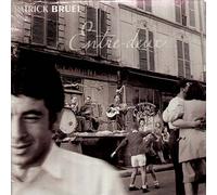 Patrick Bruel - Entre-Deux