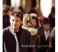 Lequel De Nous