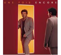 Patrick Bruel Une fois encore