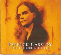 Patrick Cassidy - Children of Lir