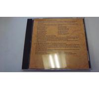 Patrick Cassidy - The Children of Lir