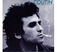 Patrick Coutin - J'aime Regarder Les Filles