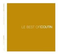 Patrick Coutin - Le Best of/J'aime Regarder Les Filles (Remixes)