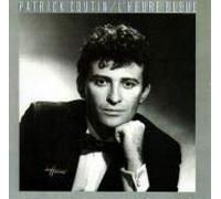 Patrick Coutin - L'Heure Bleue