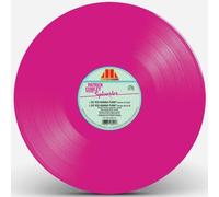 Patrick Cowley - Do You Wanna Funk [Vinyl] Canada - Import