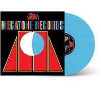 Patrick Cowley - Get a Little (Alan Dixon Remixes)