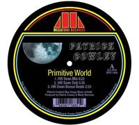Patrick Cowley - Primitive World (Hifi Sean Remixes)