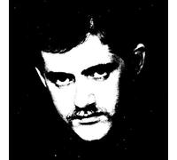 Patrick Cowley - School Daze [VINYL]