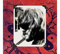Patrick Cowley - Some Funkettes (1975-1977)