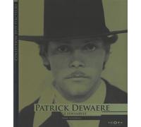 Patrick Dewaere