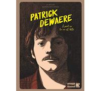 Patrick Dewaere - A Part Ça La Vie Est Belle