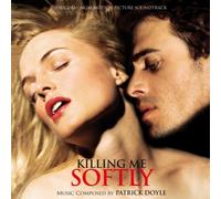 Patrick Doyle - Ost: Killing Me Softly [Import]