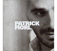 Patrick Fiori