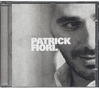 Patrick Fiori