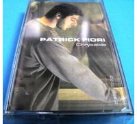 Patrick Fiori - Chrysalide