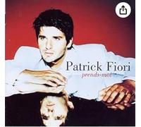 Patrick Fiori - Prends-Moi