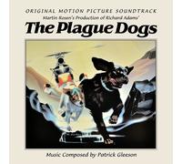 The Plague Dogs