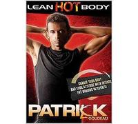 Patrick Goudeau's Lean Hot Body