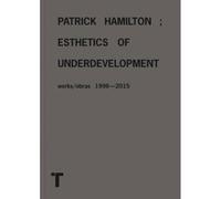 Patrick Hamilton