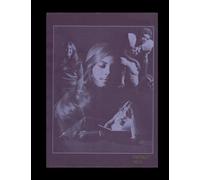 Patrick Henry High School - 1973 Yearbook | Official Classmates® Premium Reprint | Authentic Archival Edition | Softcover