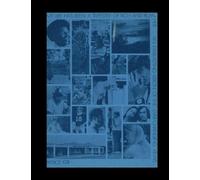 Patrick Henry High School - 1974 Yearbook | Official Classmates® Premium Reprint | Authentic Archival Edition | Softcover