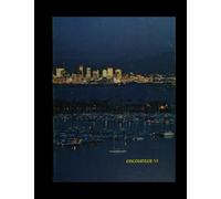 Patrick Henry High School - 1974 Yearbook | Official Classmates® Premium Reprint | Authentic Archival Edition | Softcover