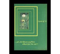 Patrick Henry High School - 1977 Yearbook | Official Classmates® Premium Reprint | Authentic Archival Edition | Softcover