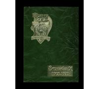 Patrick Henry High School - 1978 Yearbook | Official Classmates® Premium Reprint | Authentic Archival Edition | Softcover