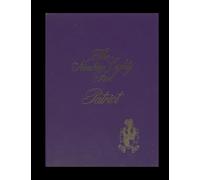 Patrick Henry High School - 1985 Yearbook | Official Classmates® Premium Reprint | Authentic Archival Edition | Softcover