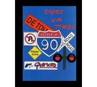 Patrick Henry High School - 1990 Yearbook | Official Classmates® Premium Reprint | Authentic Archival Edition | Softcover