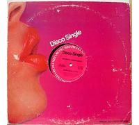 Patrick Hernandez - Born To Be Alive