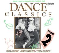 Patrick Hernandez / Carl Douglas - Patrick Hernandez, Carl Douglas, Joe Bataan, Sugarhill Gang, Indeep..
