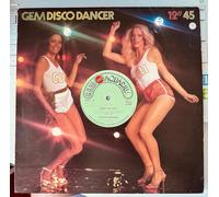 Patrick Hernandez - Patrick Hernandez - Born To Be Alive - Aquarius - 6.23876 AS, Aquarius - AQS YL 156