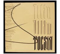 Patrick Higgins - Tocsin [Cd]