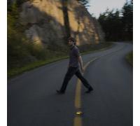 Patrick Holland - Youre The Boss [Vinyl]