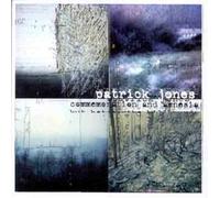 Patrick Jones - Commemoration & Amnesia [Import]