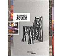 Patrick jouin - Valérie Guillaume - Centre Pompidou Eds Du - broché - Catalogue d'exposition