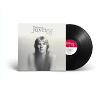 PATRICK JUVET - Best Of - Vinyle LP neuf