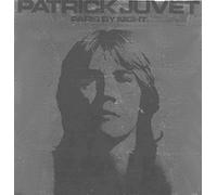 Patrick Juvet - Paris By Night