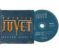 Patrick Juvet - Rester Cool