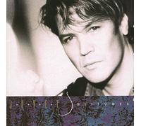 Patrick Juvet - Solitudes