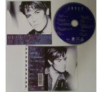 Patrick Juvet - Solitudes